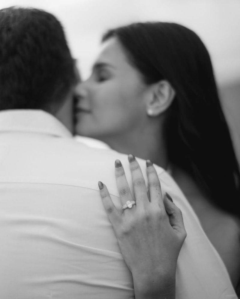 Instagram.com/yunitasiregar